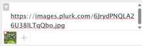 https://images.plurk.com/4oU4AUKwRrhEgVD0d0RujK.jpg