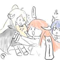 https://images.plurk.com/4oUDxwpuSOM9cyeoN6Ov24.png
