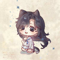 https://images.plurk.com/4oUj29sWlWJbrFVbP1HEsz.jpg