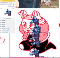 https://images.plurk.com/4oV5GwVAKmqbcdKO3dQOeO.png