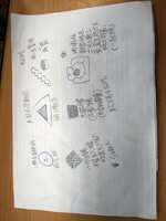 https://images.plurk.com/4oV9GivEttSGX9dwSFWC7g.jpg