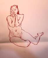 https://images.plurk.com/4oVXaTHxtiKDriNwMgD6WU.jpg