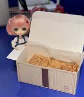 https://images.plurk.com/4oVrHv2P7g69v2pRPEa3Hw.jpg