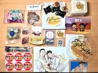 https://images.plurk.com/4oVrNP8kowji8Uck1C3TKa.jpg