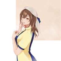 https://images.plurk.com/4oWQdWSpTAJ8pKu9V71hLU.png