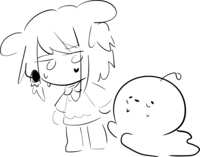 https://images.plurk.com/4oWeyQ3p6CrRm7zzCKOLSL.png