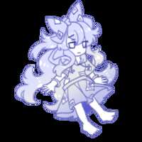https://images.plurk.com/4oWkvpw8WiArUJmIHUAmPa.png