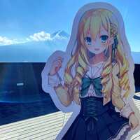 https://images.plurk.com/4oWuRPvrQREPsTSLUpu4t.jpg