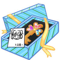 https://images.plurk.com/4oX9Vw4oZ0DsXYUYkiCeNq.jpg