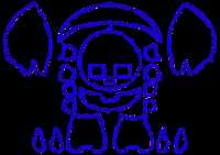 https://images.plurk.com/4oXG3wOdFRxnx8HP96Zcmn.png