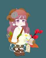 https://images.plurk.com/4oXX8izsHP9hCzxzIOa8cj.png