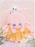 https://images.plurk.com/4oXalvATE2tXp65X9wIj1W.jpg
