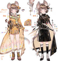 https://images.plurk.com/4oXeQkywSZbPkFLHZcsyVx.jpg