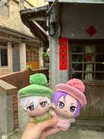 https://images.plurk.com/4oXjGNpftqYgUHLc21Epg8.jpg