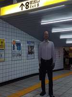 https://images.plurk.com/4oYFPJaFrPGQjlcyXS15pN.jpg