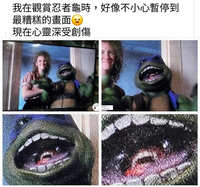 https://images.plurk.com/4oYKHea8yL8GyhB6rIl4ls.jpg