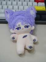 https://images.plurk.com/4oYs9vQMYallKQNJ3ylPrQ.png