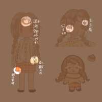 https://images.plurk.com/4oZAt0rXnqRbqOCZGOtS2b.png