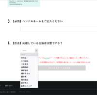 https://images.plurk.com/4oZIZkW9BuP9NBzq8pnPMF.png
