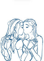 https://images.plurk.com/4oZRnoiN35jbAnoa3k0cht.jpg