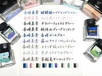 https://images.plurk.com/4oZWoE3DiB26pboB3r20gB.jpg