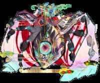 https://images.plurk.com/4oa2Fmz8NbMAtmDIVYUgas.png