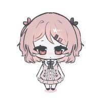 https://images.plurk.com/4oaE0tdxdzl3wE6MOKkv2j.jpg