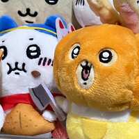 https://images.plurk.com/4oaStrNEVbpqpl6c1W4ecg.jpg