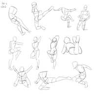 https://images.plurk.com/4oaaikHnMhRllUlZv4d7eR.jpg