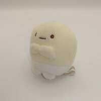 https://images.plurk.com/4oai3EoSd4xX7APaWskd4Z.png