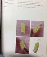 https://images.plurk.com/4oalyywsxn4rmgd4v6lZY3.jpg