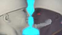 https://images.plurk.com/4oau3IYGDcAjyJfxgk9K4W.png