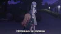 https://images.plurk.com/4ob1OtTpo8MDhC7x8AW7wG.png
