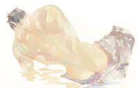 https://images.plurk.com/4obbG0ytreMFrNfvn6PqYo.jpg