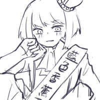 https://images.plurk.com/4odGWUI9bzxxRq0g4nAY1x.jpg
