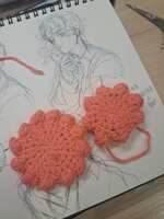 https://images.plurk.com/4odZFv9kRzlHk0G7hovD8O.jpg