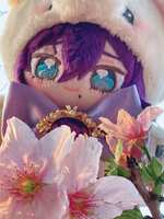 https://images.plurk.com/4oe7PMNxkLO8WD2AOed13t.jpg