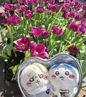 https://images.plurk.com/4oeLXLZnprZSsUWfWAK21w.jpg