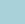 https://images.plurk.com/4oeN8EyQNHgIEvW7nX2o1t.png