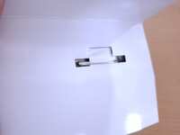 https://images.plurk.com/4oeNpPcMuGeRTdeNLtQGi2.jpg