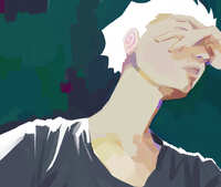 https://images.plurk.com/4oea8CY3uivPrRMnYAB3BP.jpg