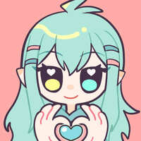 https://images.plurk.com/4of3W8nnzPHLlxlau8LvhR.jpg