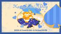 https://images.plurk.com/4of8cbTYJihtnR9w5oBL5h.png