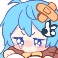 https://images.plurk.com/4ofjs28iy9Y6L6fu2aU97P.png