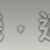 https://images.plurk.com/4ogB3JdfD61PzjkuGYebFy.png