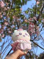 https://images.plurk.com/4ogtZulWpPZV8eiY9At2ce.jpg