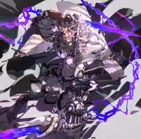 https://images.plurk.com/4ogvoBGNaquVMPdLmKvDv0.jpg