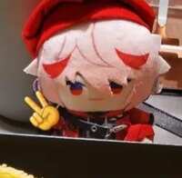 https://images.plurk.com/4oh1NSEeL59NGFBTqiKEsn.jpg