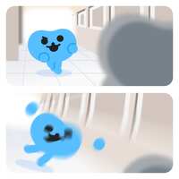 https://images.plurk.com/4ohHtGmh1FWxpPT9cvSfOt.png
