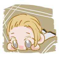 https://images.plurk.com/4oi4BvbARbFC9eHlii87yW.png